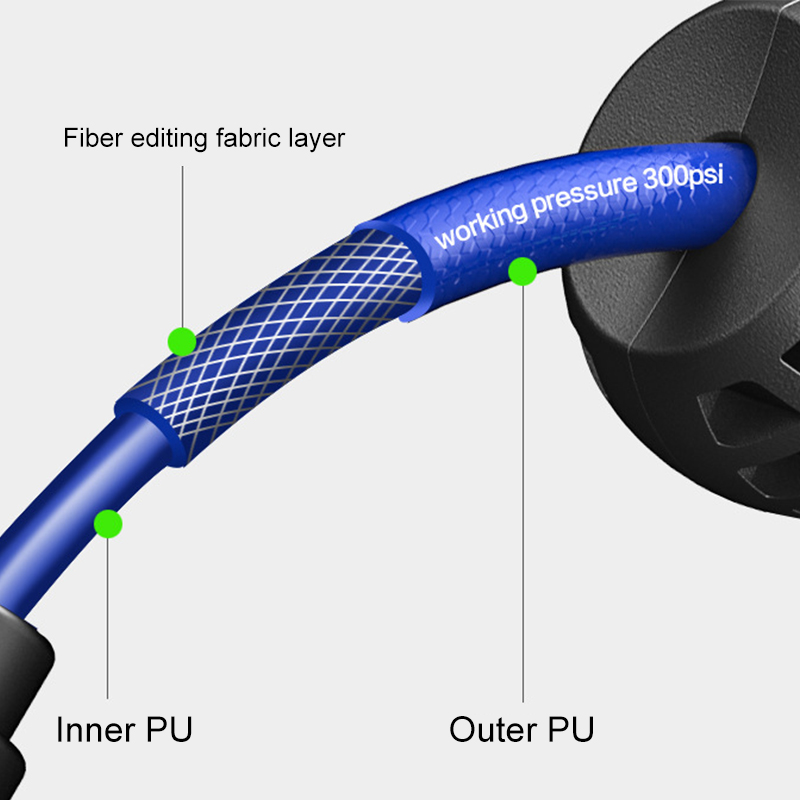 กลองท่อจ่ายน้ำอัตโนมัติแบบพับเ - Smart Garden Herb บทวิจารณ์และราคา