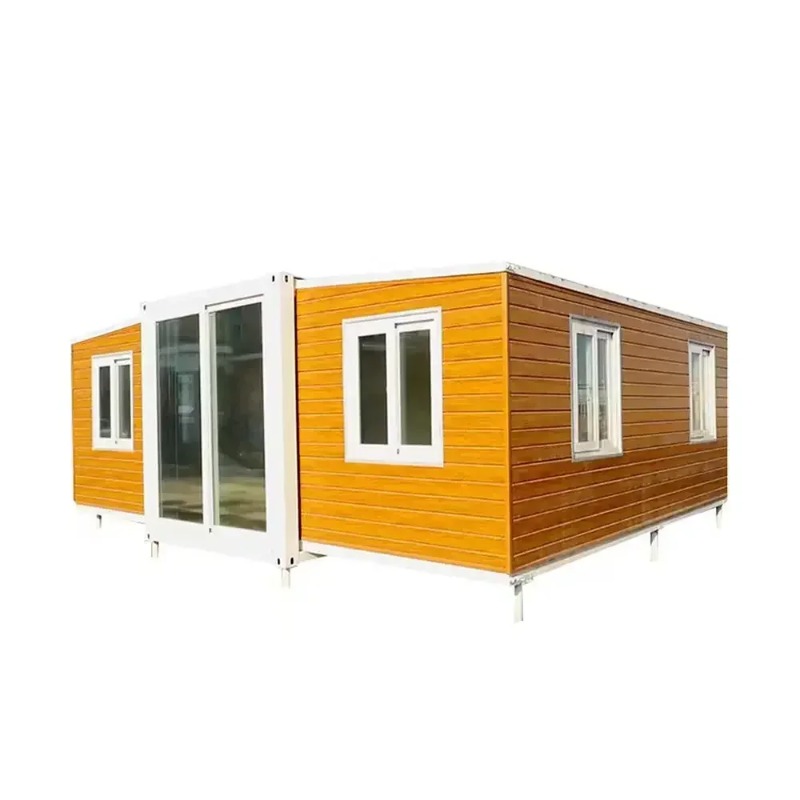 บ้านสำเร็จรูป YG แบบกำหนดเอง เ - Smart Garden Rooms บทวิจารณ์และราคา