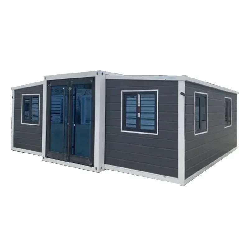บ้านสำเร็จรูป YG แบบกำหนดเอง เ - Smart Garden Rooms บทวิจารณ์และราคา