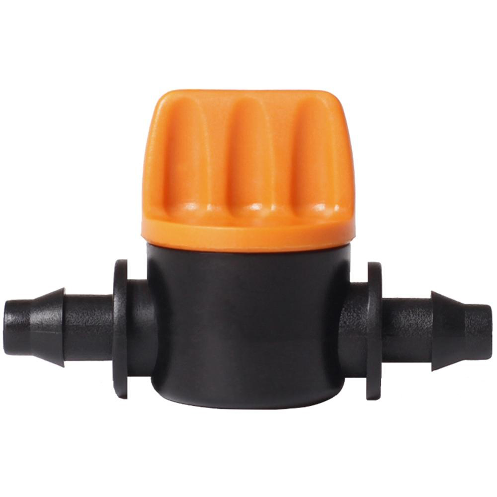 20 ชิ้นท่อวาล์ว Garden Tap สวน - Smart Garden Hose Valve บทวิจารณ์และราคา