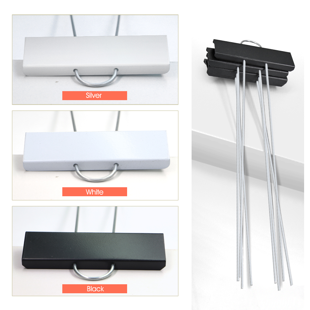 8/15/30/50PCS Weatherproof สัง - Garden Journal Planner บทวิจารณ์และราคา